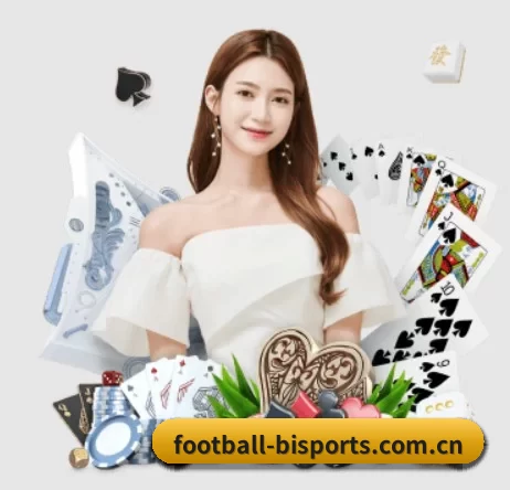 football-bisports.com.cn APP