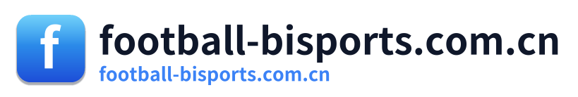 football-bisports.com.cn